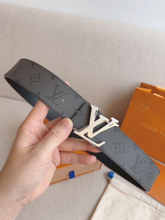 Louis Vuitton Belt 40MM LVB00121